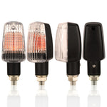 Indicatori di direzione per motociclette – Vintage personalizzati - Vignette | Boutique biker