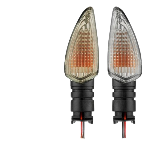 Clignotant-pour-moto-yamaha1