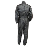 Tuta antipioggia - Vignette | Boutique biker