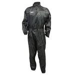 Tuta antipioggia - Vignette | Boutique biker