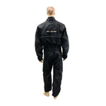Combinaison de pluie - Vignette | Boutique biker
