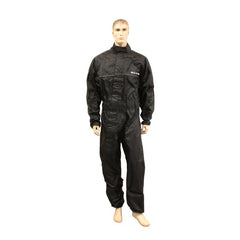 Traje de lluvia - S-Line