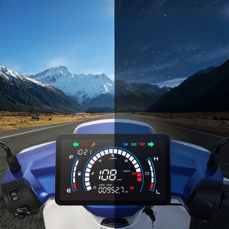 Compteur-de-moto-jour-nuit