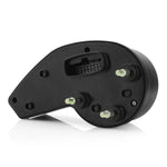 velocímetro de motocicleta - Vignette | Boutique biker