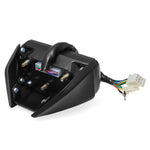 Compteur digital pour moto - Vignette | Boutique biker