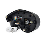 Tachimetro per moto compatibile con Honda NXR150 e NXR125 - Vignette | Boutique biker