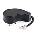 Tachimetro per moto compatibile con Honda NXR150 e NXR125 - Vignette | Boutique biker