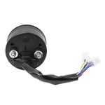tachimetro digitale per moto - Vignette | Boutique biker