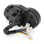 Tachimetro universale per moto - Vignette | Boutique biker