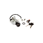 Interruptor de encendido - Aprilia Scarabeo - Vignette | Boutique biker