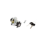 Interruptor de llave Kyoto - Peugeot Squab - Vignette | Boutique biker
