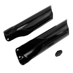 Protectores de horquilla - KTM - Vignette | Boutique biker