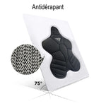 Coussin moto - Aero Confort - Vignette | Boutique biker
