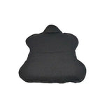 Cuscino per sella moto - ComfortGel - Vignette | Boutique biker