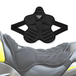 Coussin moto - Aero Confort - Vignette | Boutique biker