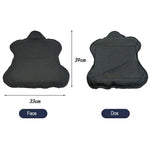 Cuscino per sella moto - ComfortGel - Vignette | Boutique biker
