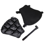 Cojín transpirable AERO 3D - Vignette | Boutique biker
