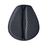 Cojín de asiento de motocicleta - Vignette | Boutique biker
