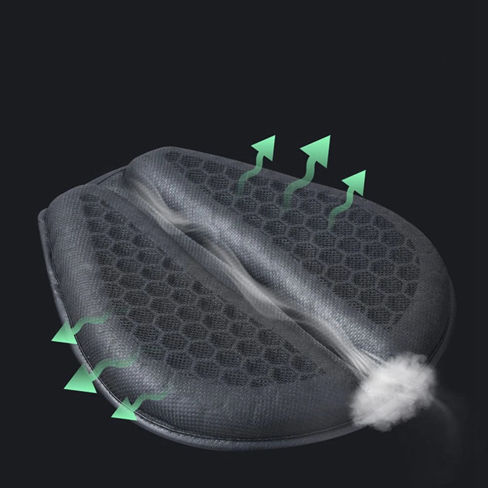 Coussin-moto2