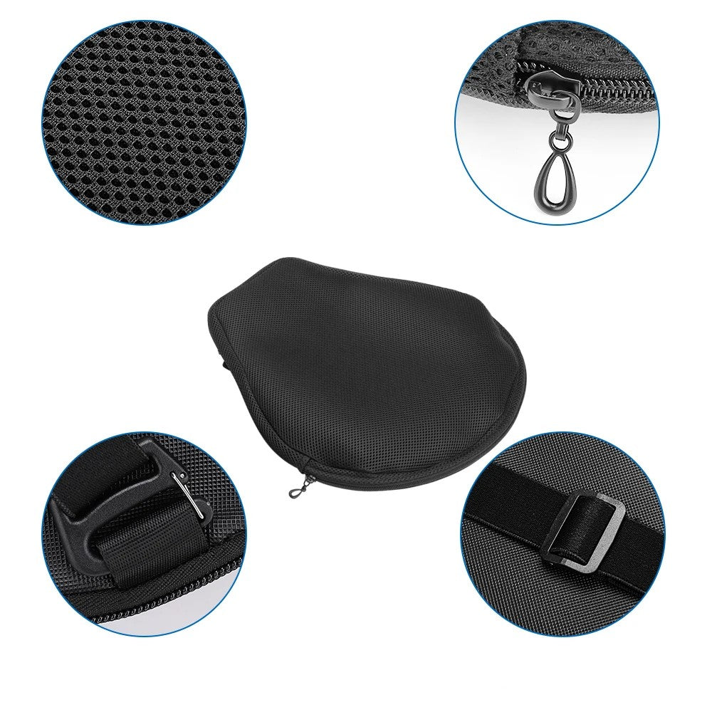 Coussin-pour-moto-details