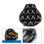 Cojín transpirable AERO 3D - Vignette | Boutique biker