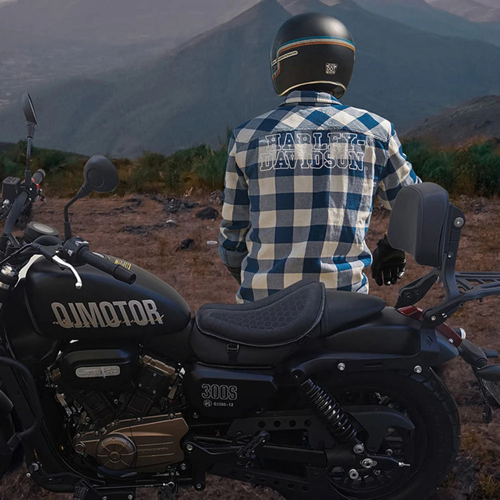 Coussin-pour-moto