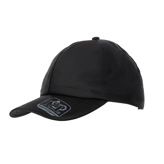 Casquette rafraîchissante - IZI Dry-cool 15