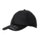Casquette rafraîchissante - IZI Dry-cool 15