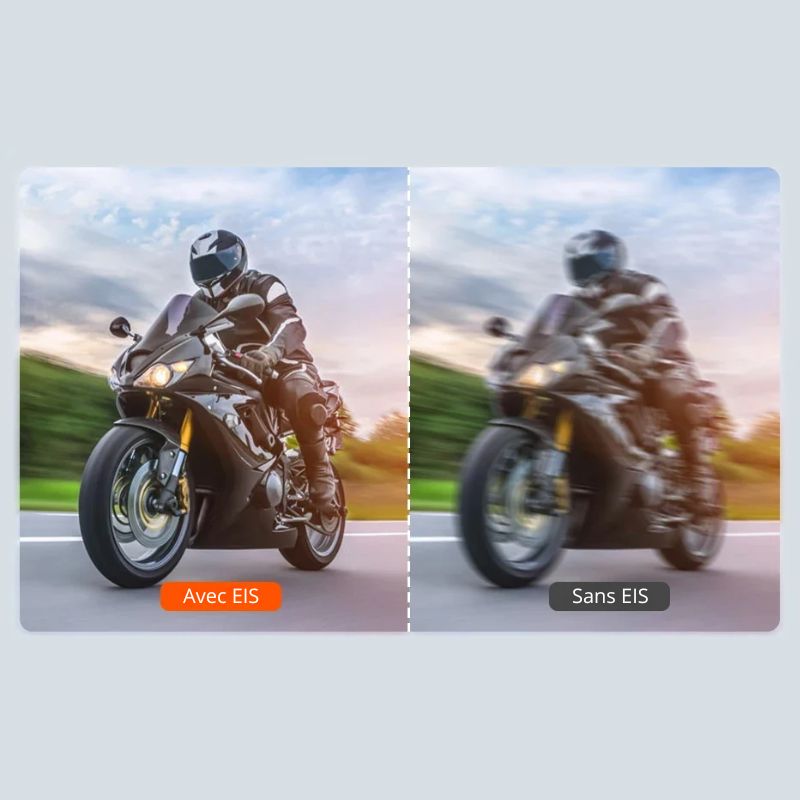 Dash-cam-moto-EIS