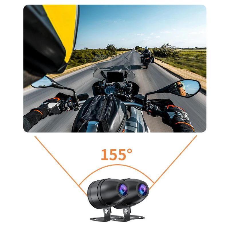Dashcam-moto-angle