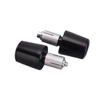 Terminali manubrio - Suzuki GSXR 1300 1000 750 600 - Vignette | Boutique biker
