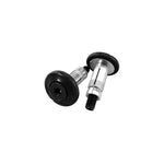 Tapones de manillar Cycra - Negros - Vignette | Boutique biker