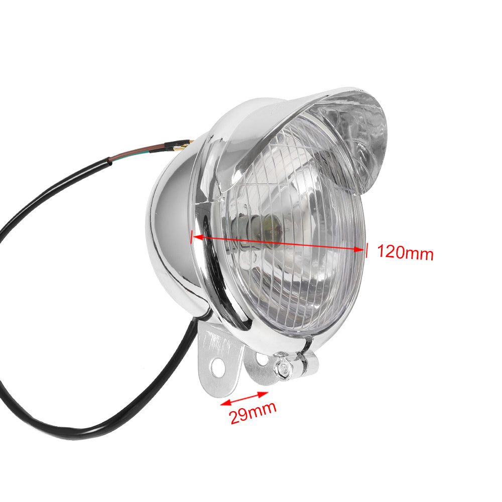 Feu-additionnel-universel-pour-moto-10W-12V-mesure