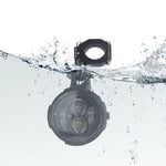 Luces adicionales: Night Blaster 100W - Vignette | Boutique biker