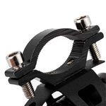 Feux additionnels - Night Claw - Vignette | Boutique biker