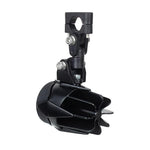 Luci aggiuntive - Flash Fang - Vignette | Boutique biker