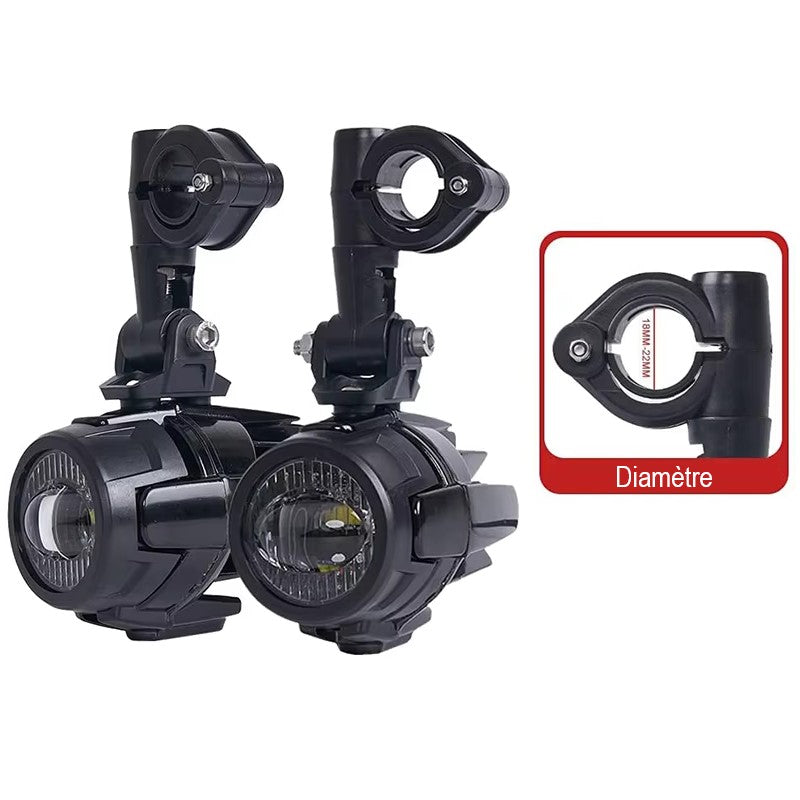 Feux-additionnels-led-pour-moto-diametre