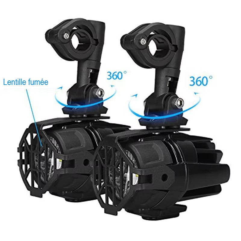Feux-additionnels-led-pour-moto-rotation