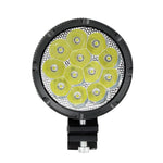 Feux longue portée LED - Night Hunter - Vignette | Boutique biker