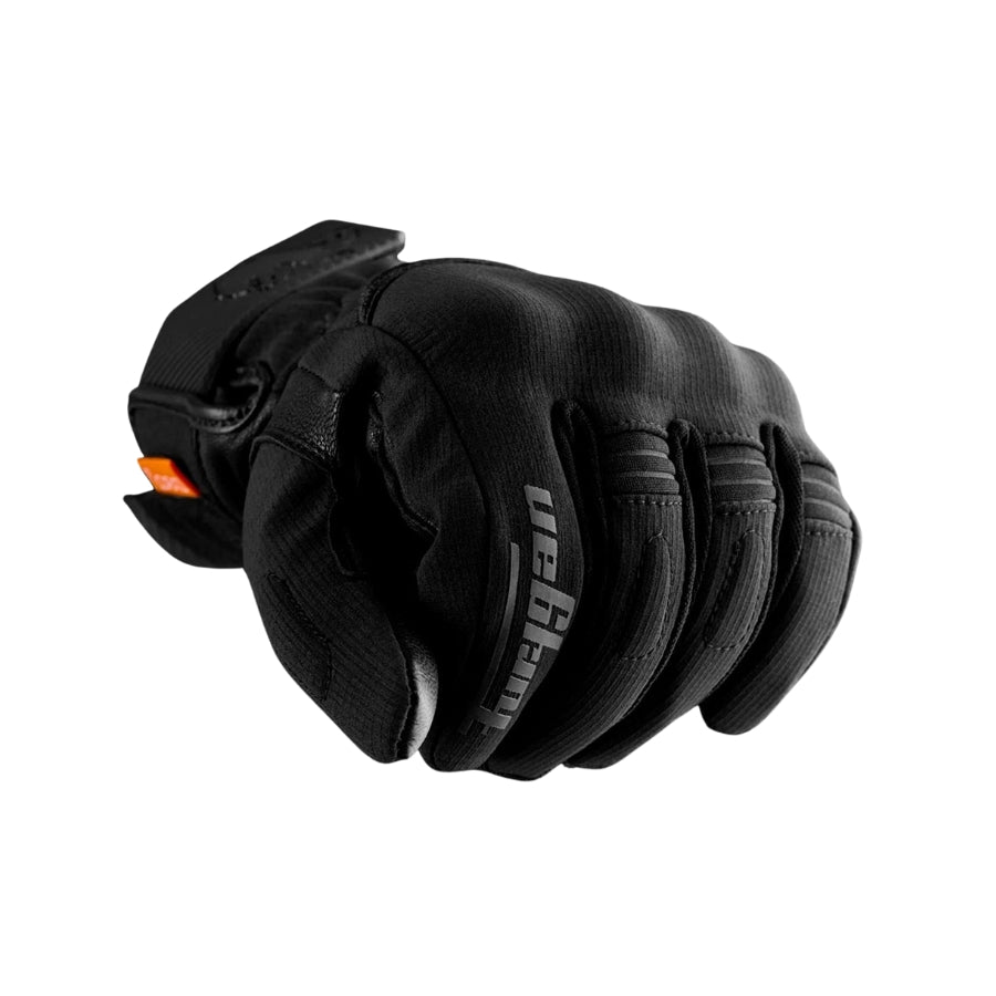 Furygan-jet-all-season-d3o-noir