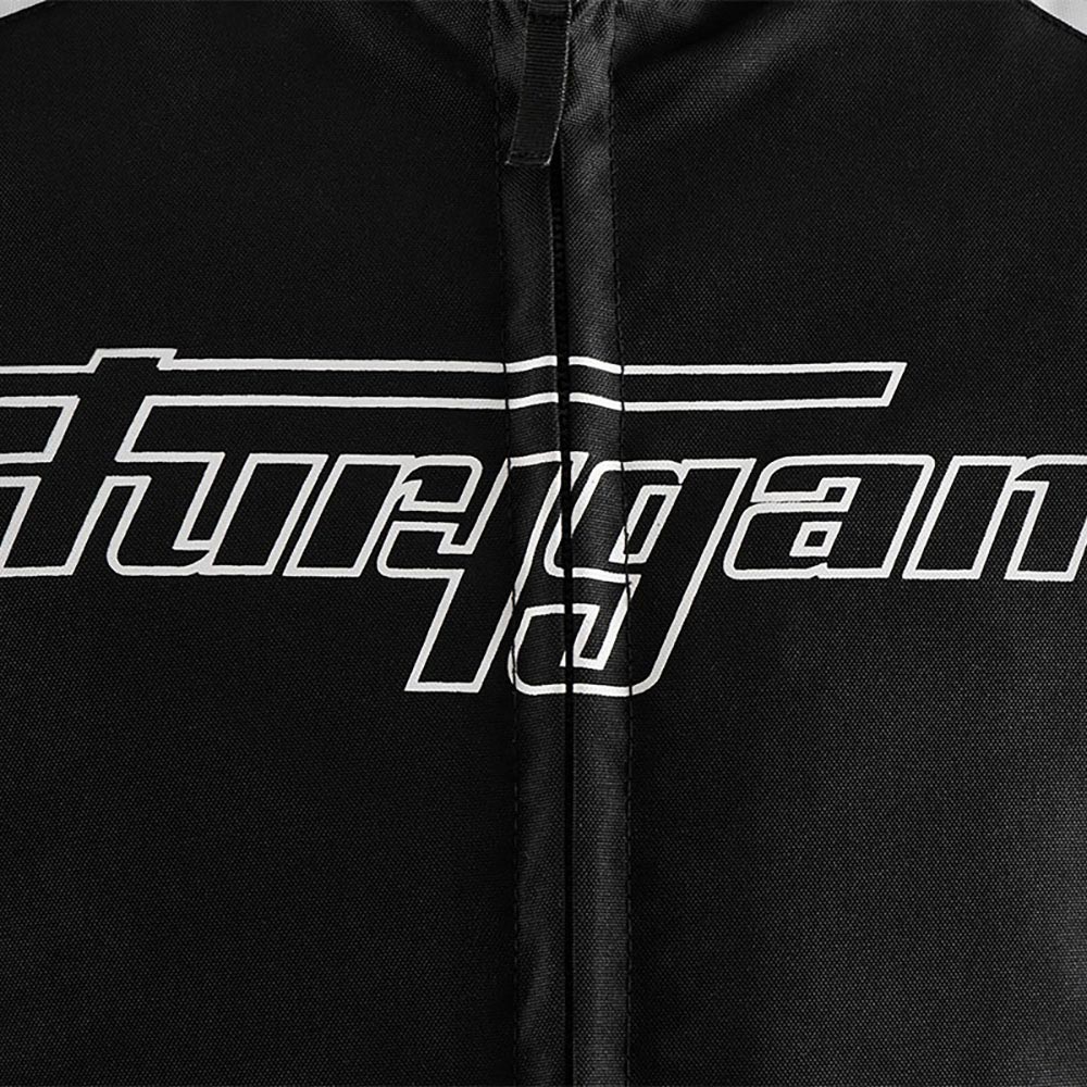 Furygan-yori-logo-1