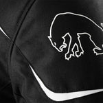 Giacca da motociclista AA da uomo - Yori - Vignette | Boutique biker