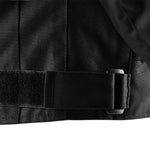 Giacca da motociclista AA da uomo - Yori - Vignette | Boutique biker