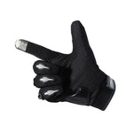 Guantes de moto de verano - Alvar - Vignette | Boutique biker