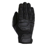 Gants moto été homme - Tekto Evo Noir - Vignette | Boutique biker