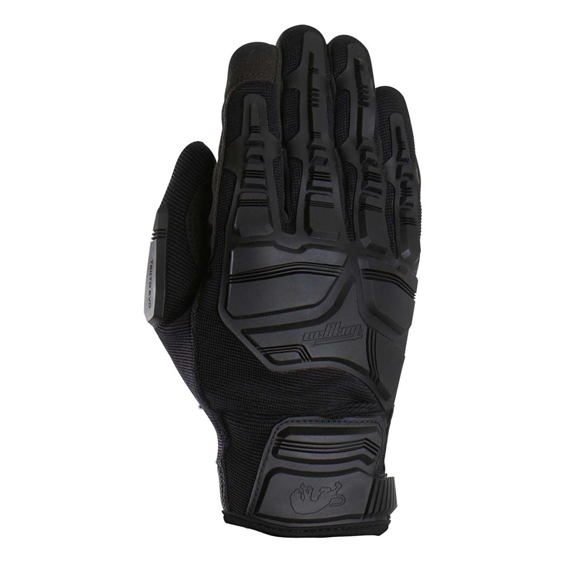 Gant-furygan-ete-tekto-evo-noir-dos