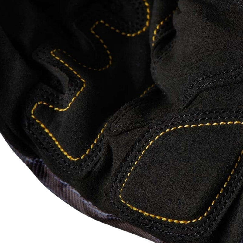 Gant-furygan-ete-tekto-evo-noir-et-camo-coutures