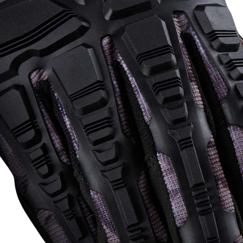 Gant-furygan-ete-tekto-evo-noir-et-camo-doigt