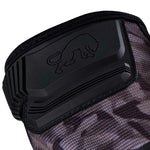 Gants moto été homme - Tekto Evo Noir/Camo - Vignette | Boutique biker