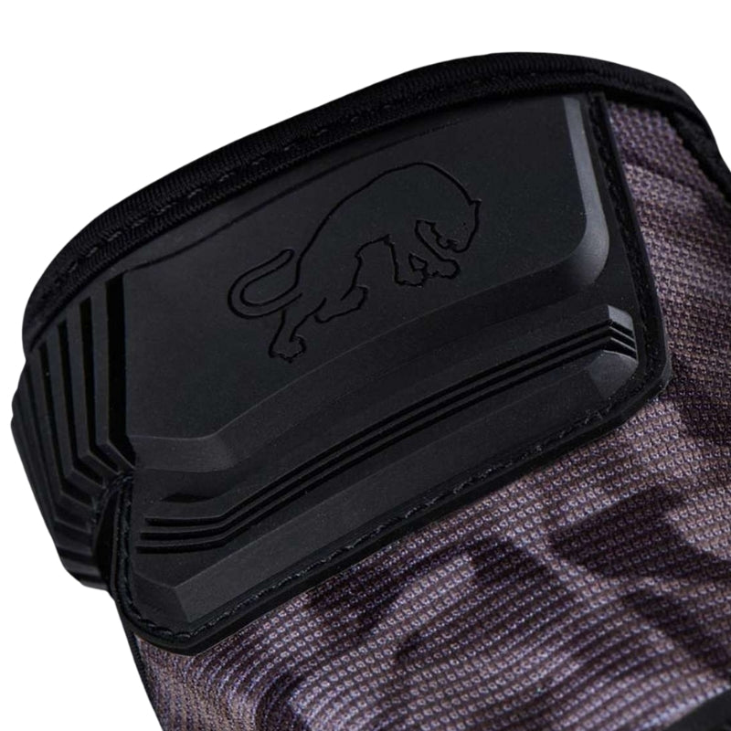 Gant-furygan-ete-tekto-evo-noir-et-camo-logo